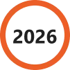 2026ICON