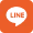 Line ICON Contact