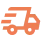 delivery_truck_speed ICON
