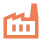factory-ICON