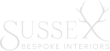 Sussex