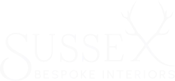 Logo Site Footer