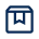 box icon