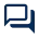 forum icon