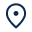 location_on icon