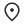 location_on iconB