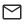 mail iconB